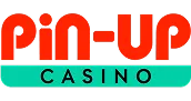 Logo www.pinup.news3wiu.com